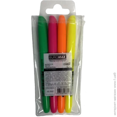  Buromax   4 - (., ., ., .), JOBMAX, 2-4 ,  (BM.8903-94)