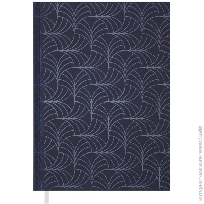  5 BUROMAX Velvet   (BM.2025-02)