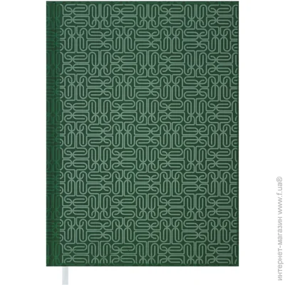  5 BUROMAX Velvet   (BM.2025-04)