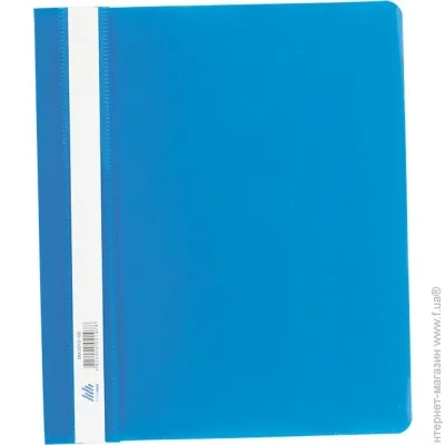 - Buromax 5 PP,  (BM.3312-02)