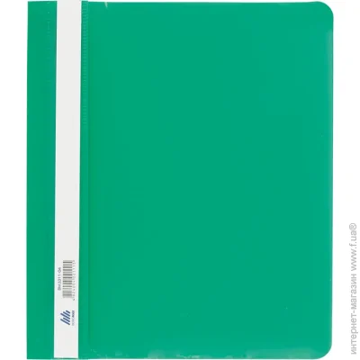 - Buromax  5, PP,  (BM.3312-04)
