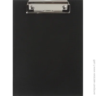 - A5 Buromax , 5, PVC,  (BM.3413-01) 