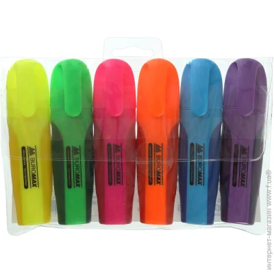  Buromax   6-  - (BM.8904-94)