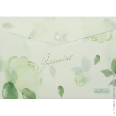Buromax - ARABESKI 4 ' BM.3943-38