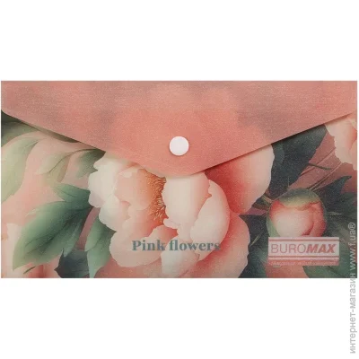 Buromax - ARABESKI DL  BM.3853-10