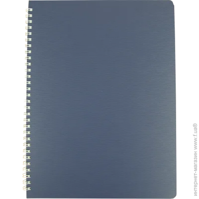 Buromax    "BARK" 4, 60.,., ..,  (BM.24454154-02)