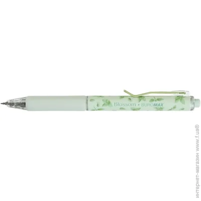 Buromax   BLOSSOM ` BM.8368-38