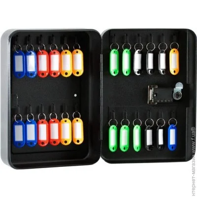    Buromax BM.0410 