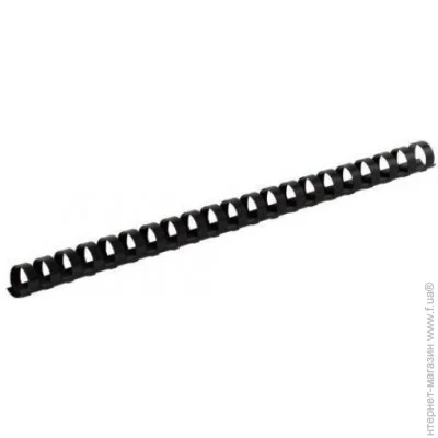    Buromax BM.0502-01 10, , 100.