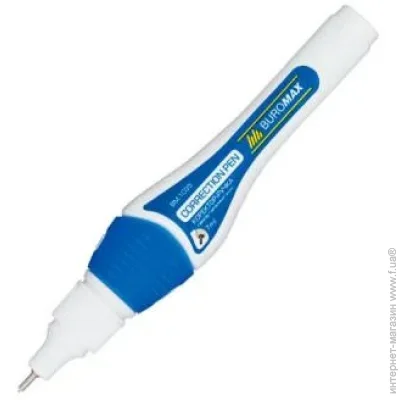  Buromax BM.1035