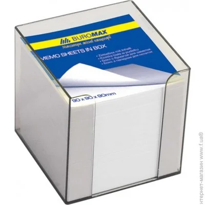    Buromax BM.2290-02 
