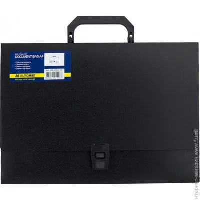 - A4 Buromax A4 Jobmax  (BM.3724-01) 