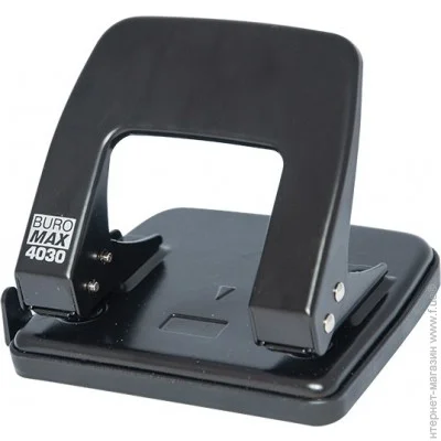  Buromax BM.4030-01 