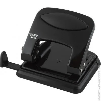  Buromax BM.4031-01 
