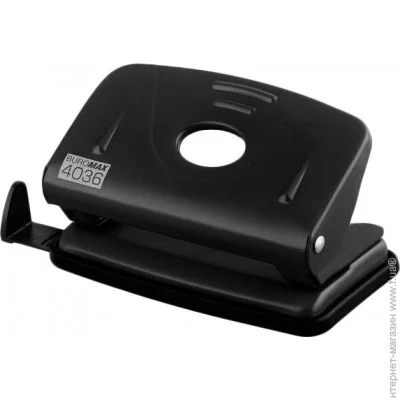  Buromax BM.4036-01 