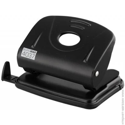  Buromax BM.4037-01 