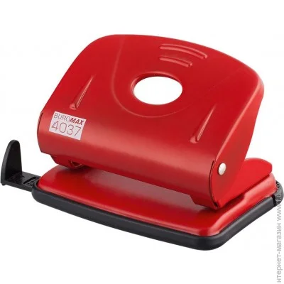  Buromax BM.4037-05 