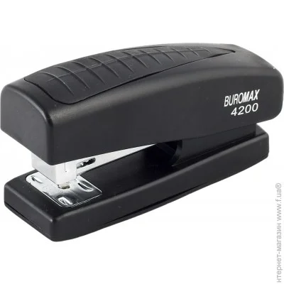  Buromax BM.4200-01 