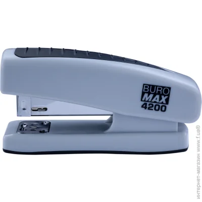  Buromax BM.4200-09 