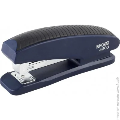  Buromax BM.4203-02 