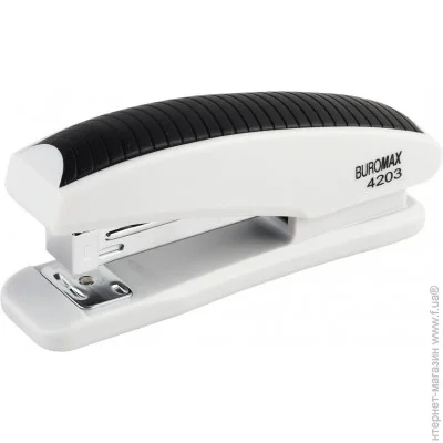  Buromax BM.4203-09 