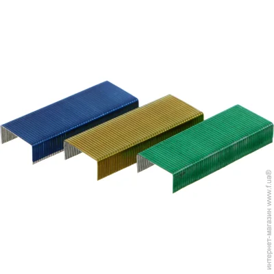 Buromax  BM.4422 24/6 1000 .