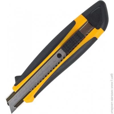 ͳ Buromax BM.4616 18, metal runners