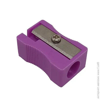  Buromax    BM.4701 