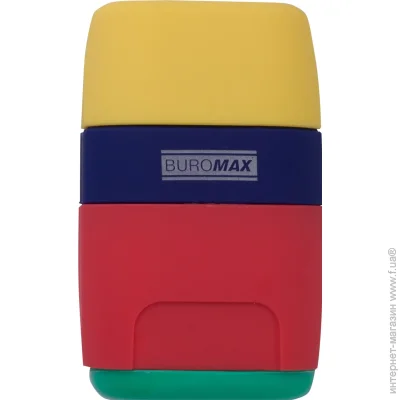 Buromax  BM.4771