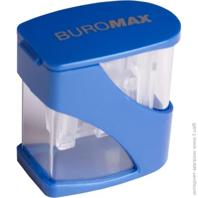 Buromax  BM.4777