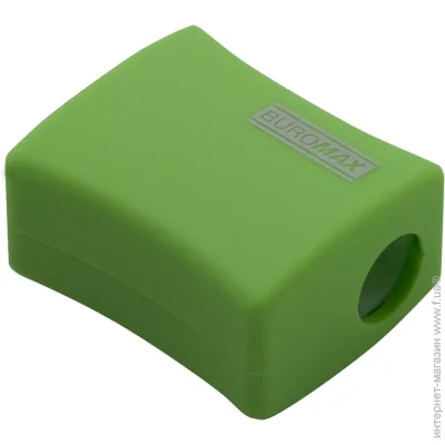 Buromax  BM.4778