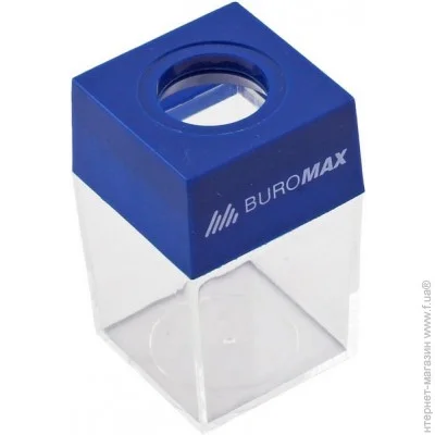  Buromax BM.5085