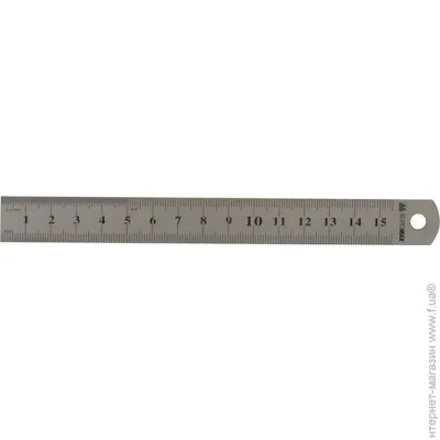  Buromax BM.5810-15 15