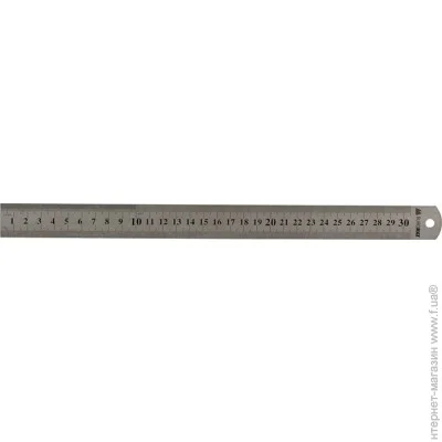 ˳ Buromax BM.5810-30 30
