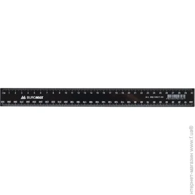  Buromax BM.5827-30 30, 