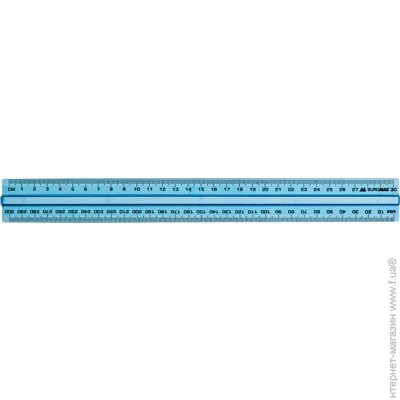 ˳ Buromax BM.5828-30 30