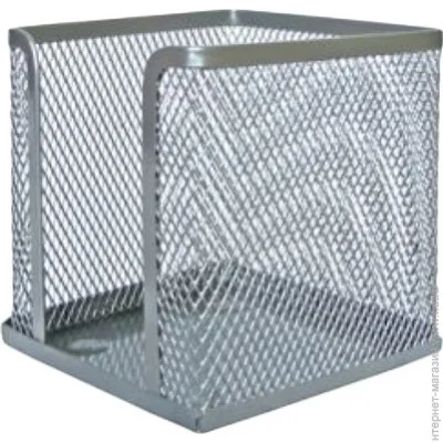    Buromax BM.6215-24 100x100x100, 