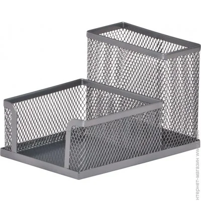 ϳ Buromax BM.6242-24 100x150x90, 