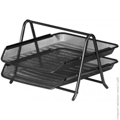    Buromax BM.6250-01 295x350x210, 