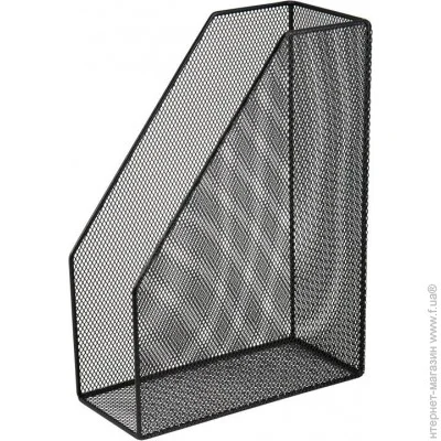   Buromax BM.6260-01 335x245x80, 