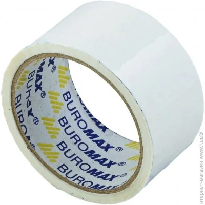   Buromax BM.7007-12 