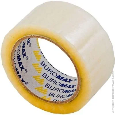   Buromax BM.7010-00 