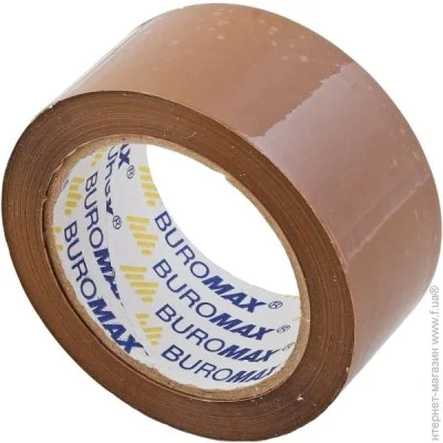   Buromax BM.7025-01, 