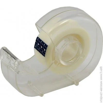   Buromax BM.7360-03, 