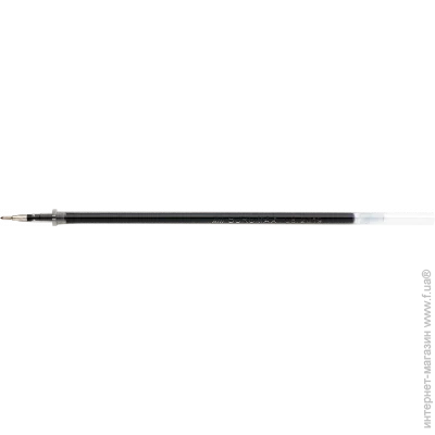 Buromax BM.8380-01 , 12.