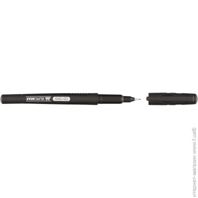  Buromax BM.8702-01 0.5, 