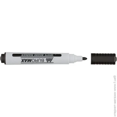  Buromax BM.8800-01 