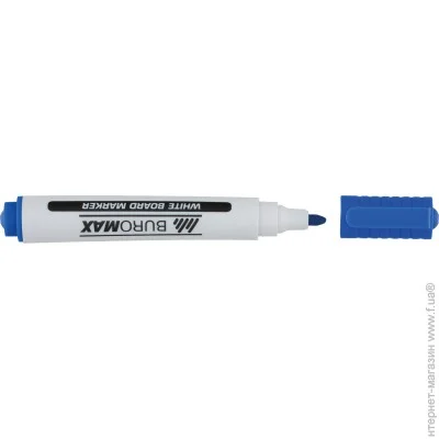  Buromax BM.8800-02 