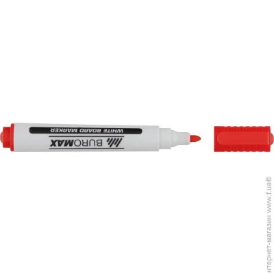  Buromax BM.8800-05 