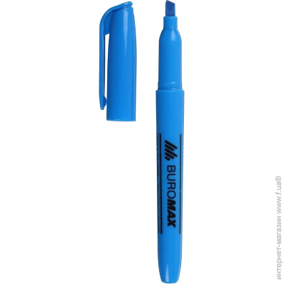  Buromax BM.8903-02 , 12.